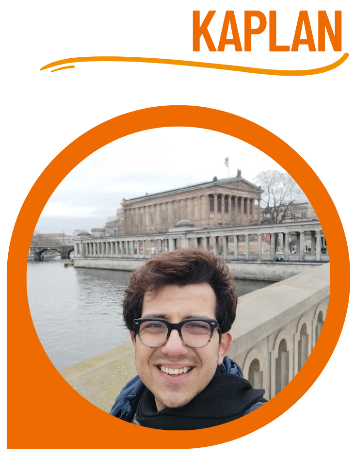 Divriği Almanca Özel Ders