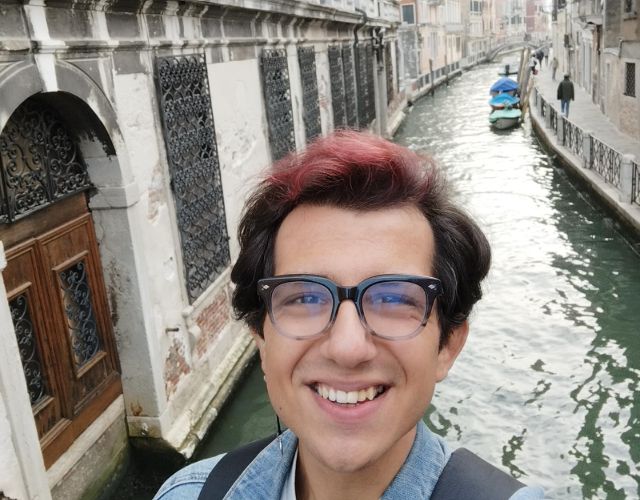 Divriği Birebir Almanca Kursu