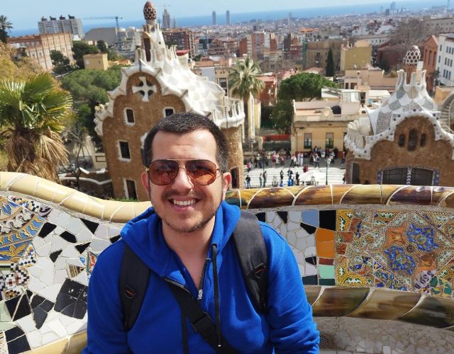 Divriği Birebir Almanca Dersi